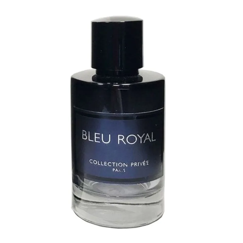 Blue Royal парфюмерная вода
