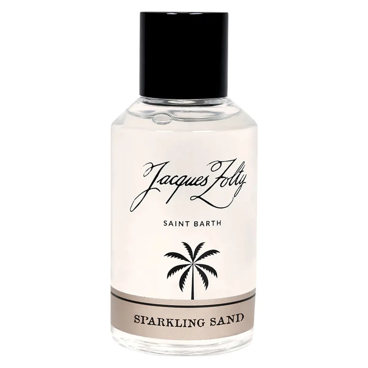 Sparkling Sand парфюмерная вода