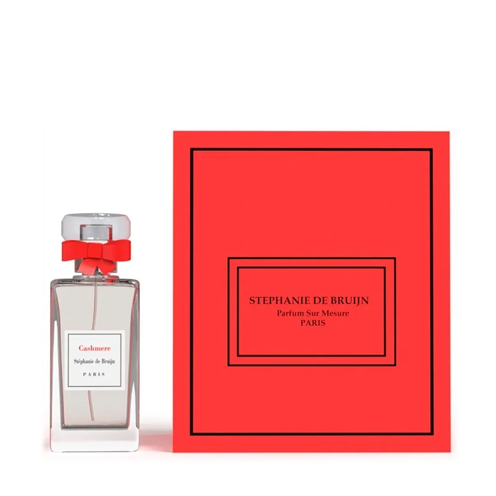 Cashmere духи