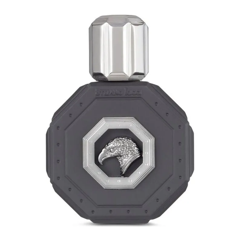 Royal Eagle Black парфюмерная вода