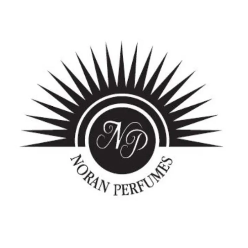 Savana 03 парфюмерная вода