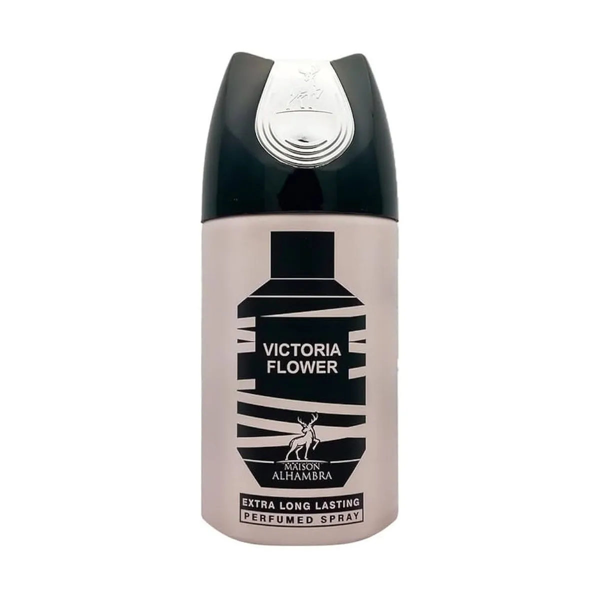 Victoria Flower дезодорант