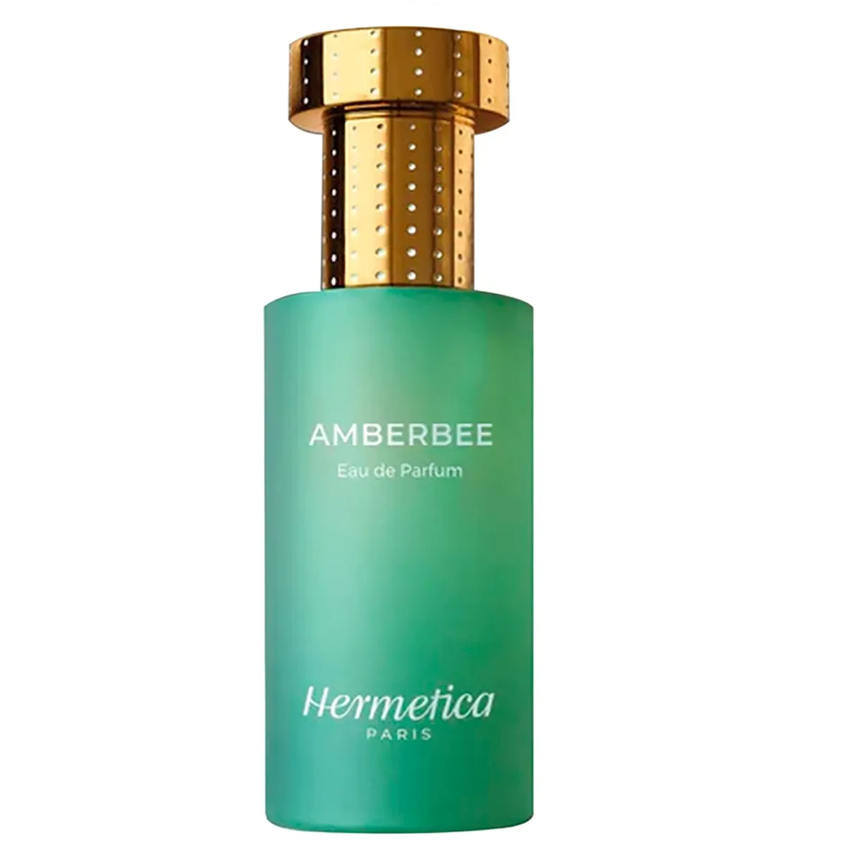 Amberbee парфюмерная вода