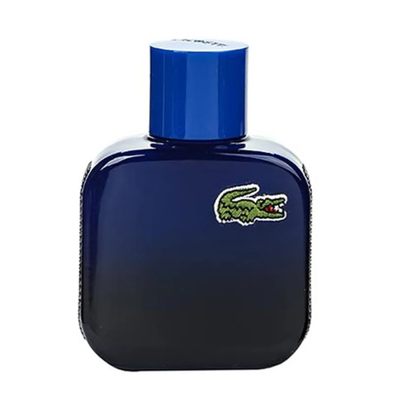 Eau De Lacoste L.12.12 Magnetic туалетная вода