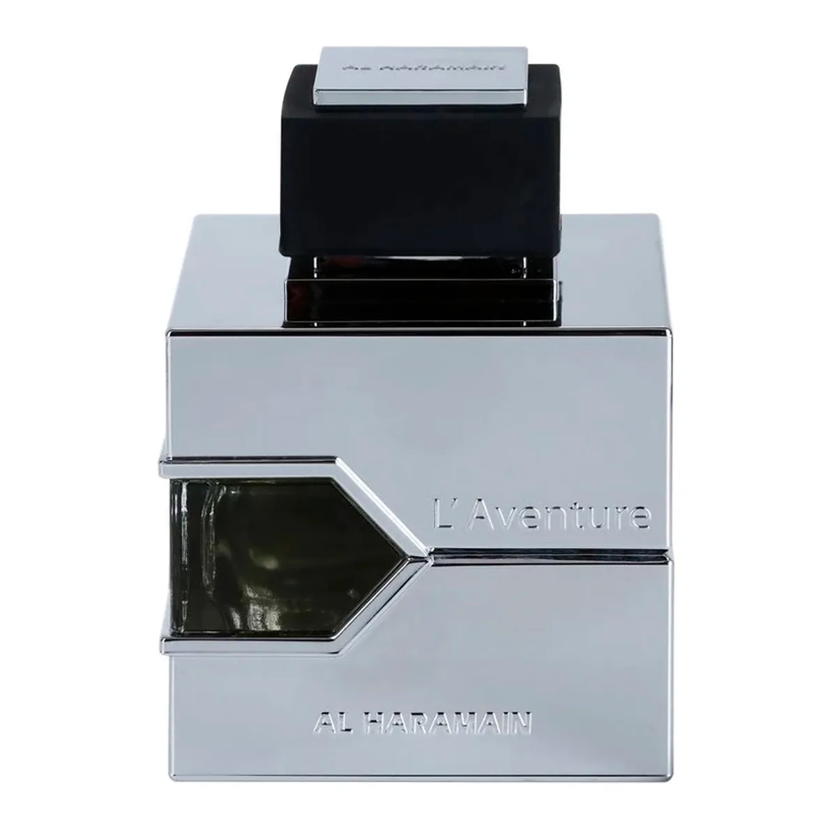 L'Aventure парфюмерная вода