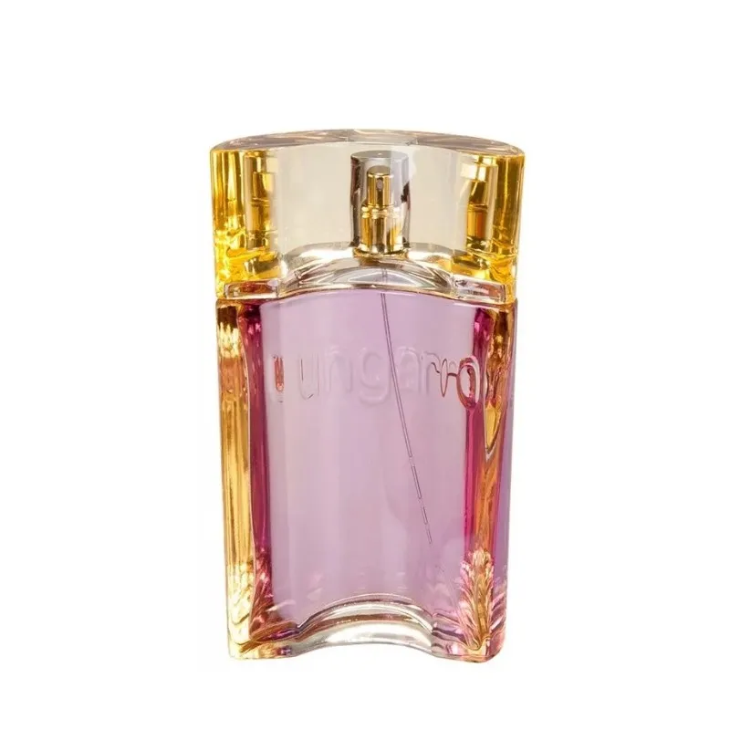 Ungaro (2007) парфюмерная вода
