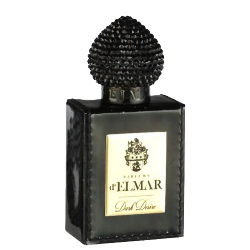 Dark Desire духи