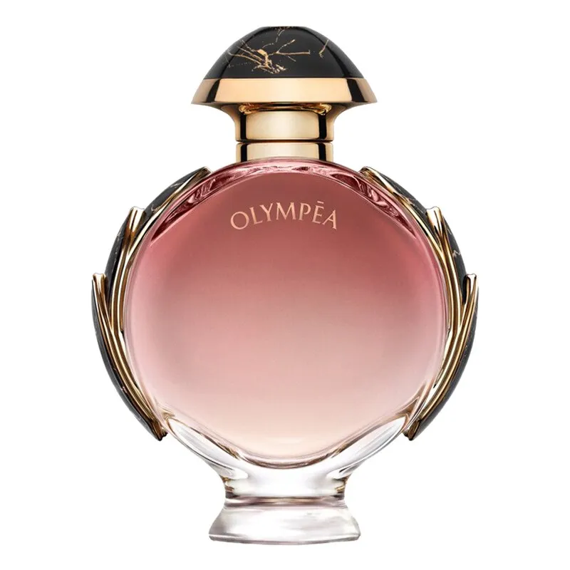 Olympea Onyx парфюмерная вода