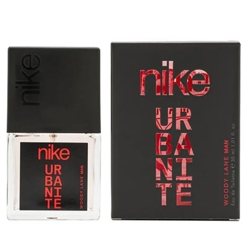 Woody Lane туалетная вода