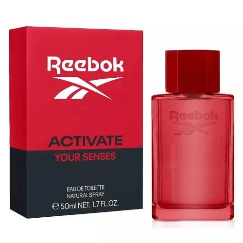 Activate Your Senses for Men туалетная вода