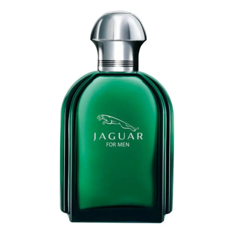 Jaguar for Men туалетная вода