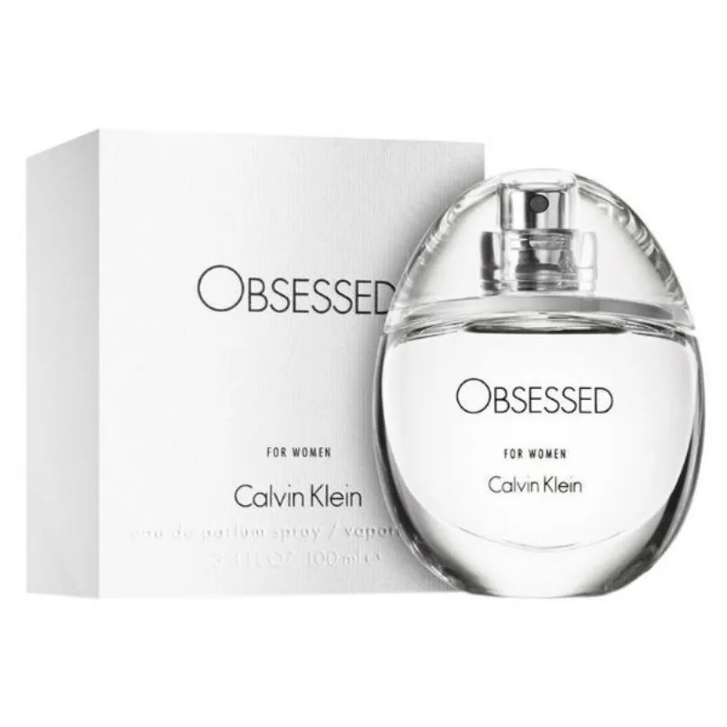 Obsessed for Women парфюмерная вода