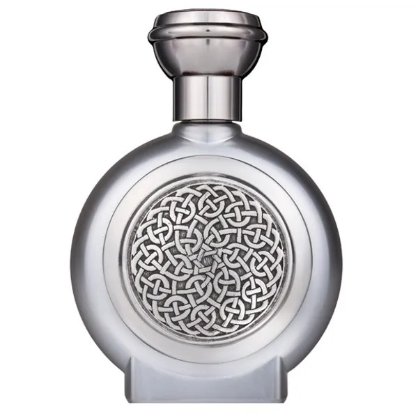 Lavish парфюмерная вода