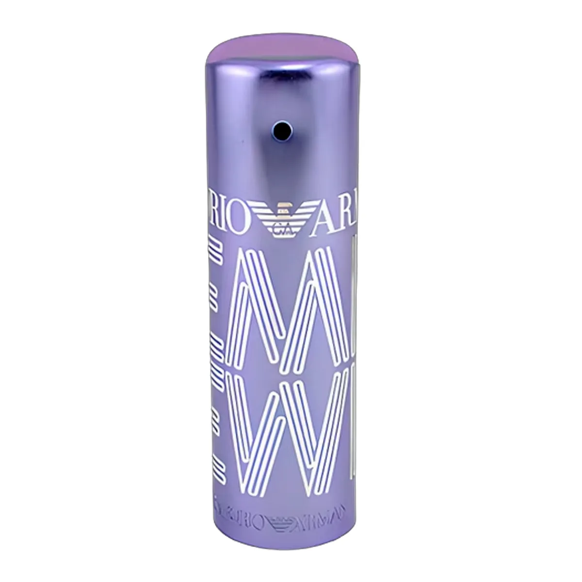 Emporio Armani Remix For Her парфюмерная вода
