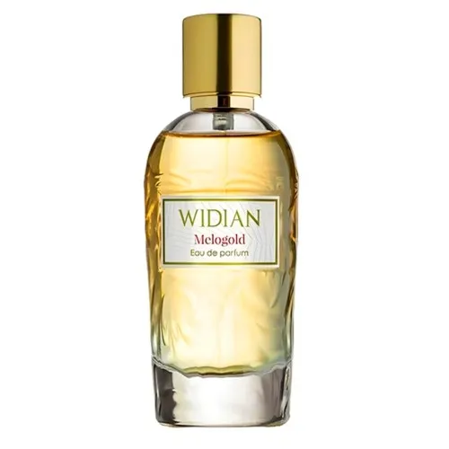 Melogold парфюмерная вода