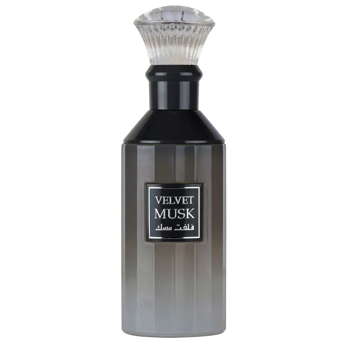 Velvet Musk парфюмерная вода
