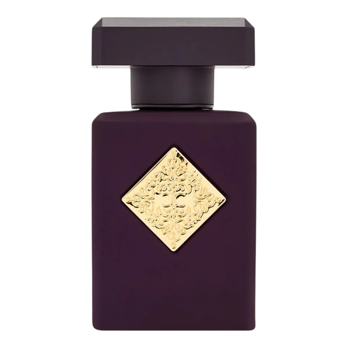 Side Effect парфюмерная вода