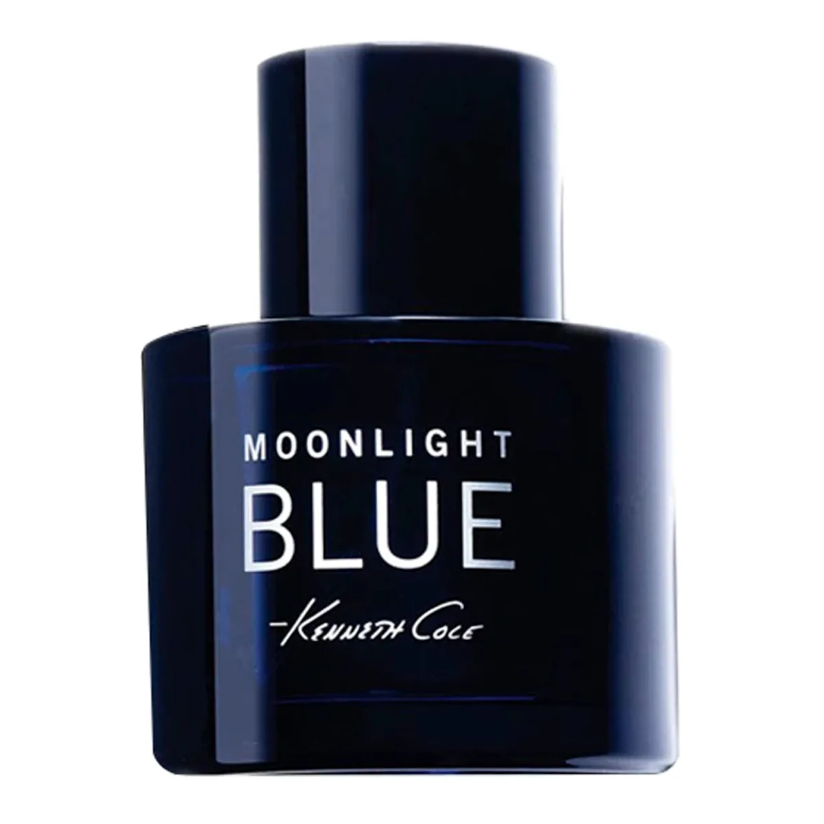Moonlight Blue туалетная вода