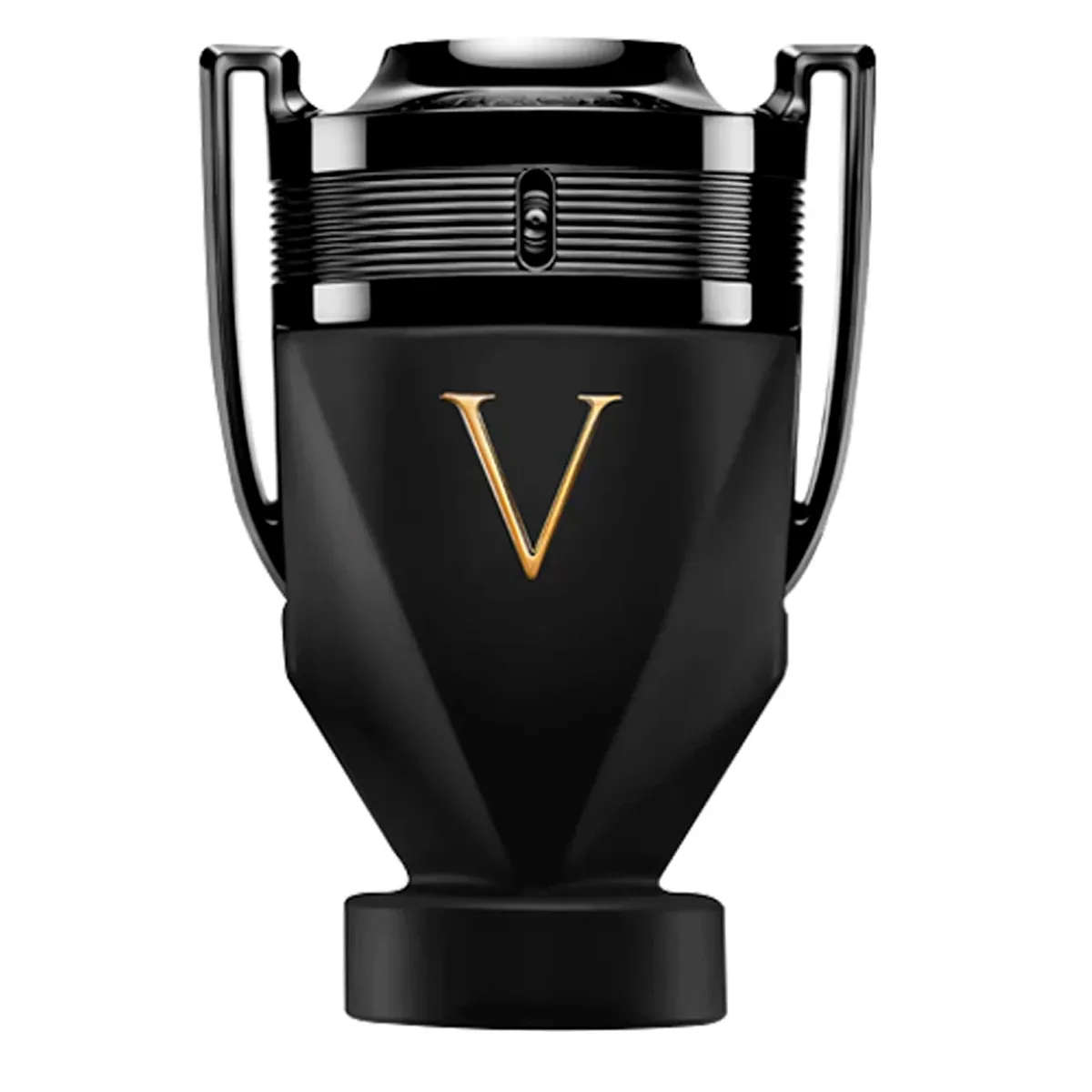 Invictus Victory Absolu духи