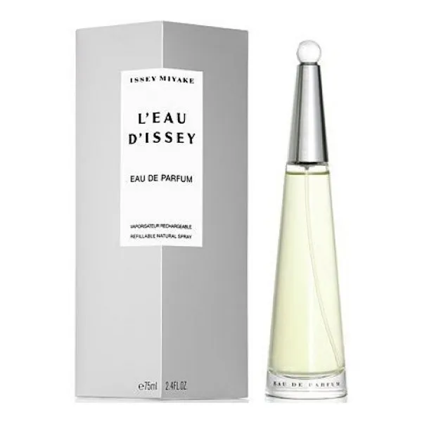 L'eau d'Issey парфюмерная вода