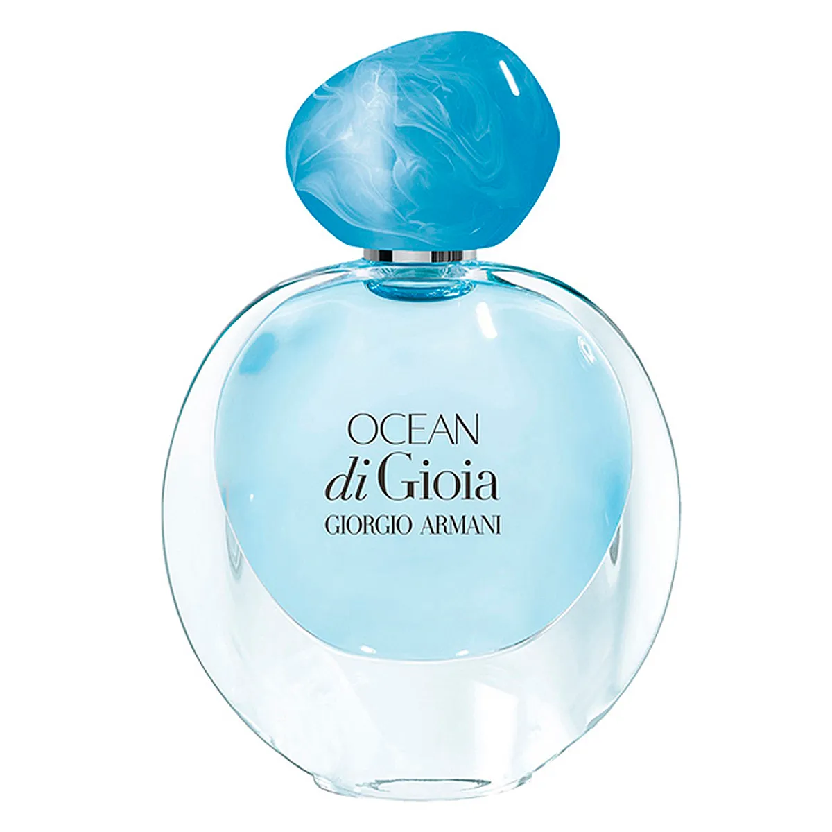 Ocean di Gioia парфюмерная вода