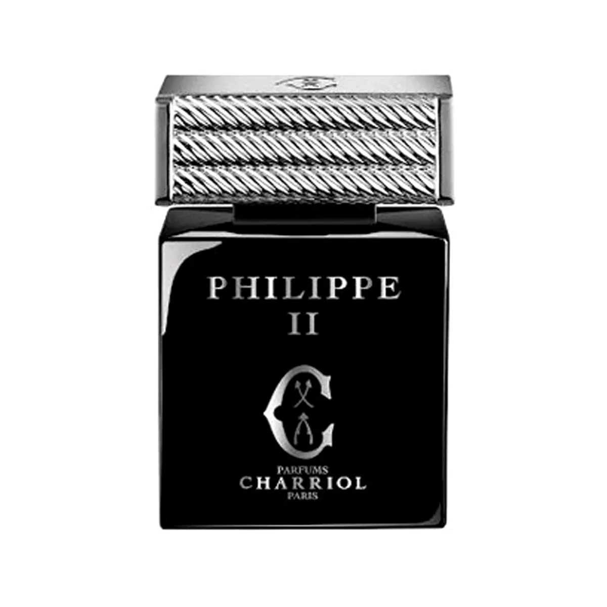 Philippe II парфюмерная вода