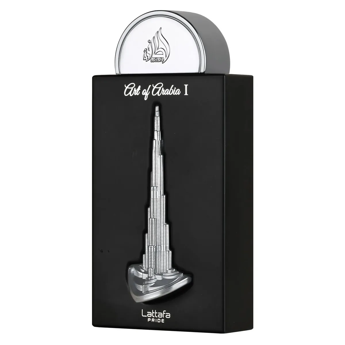 Art of Arabia I парфюмерная вода