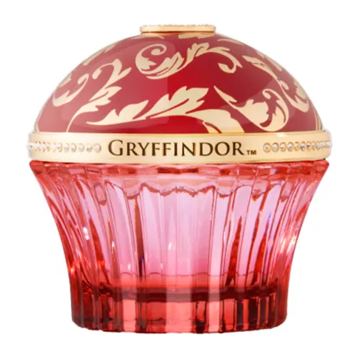 Gryffindor духи