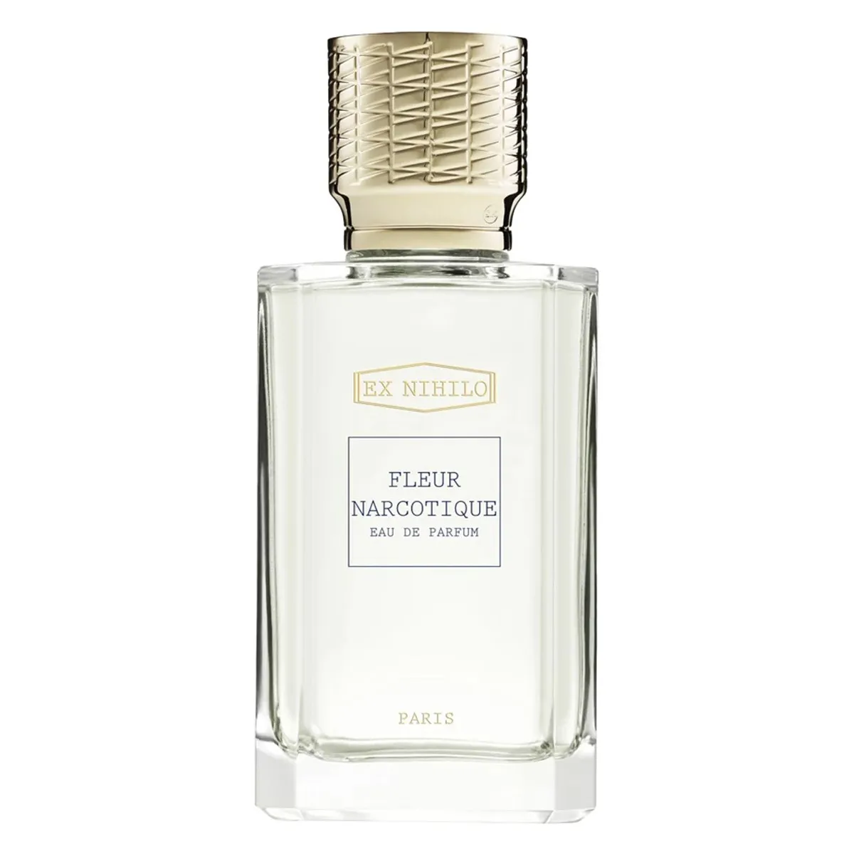 Fleur Narcotique Musc парфюмерная вода
