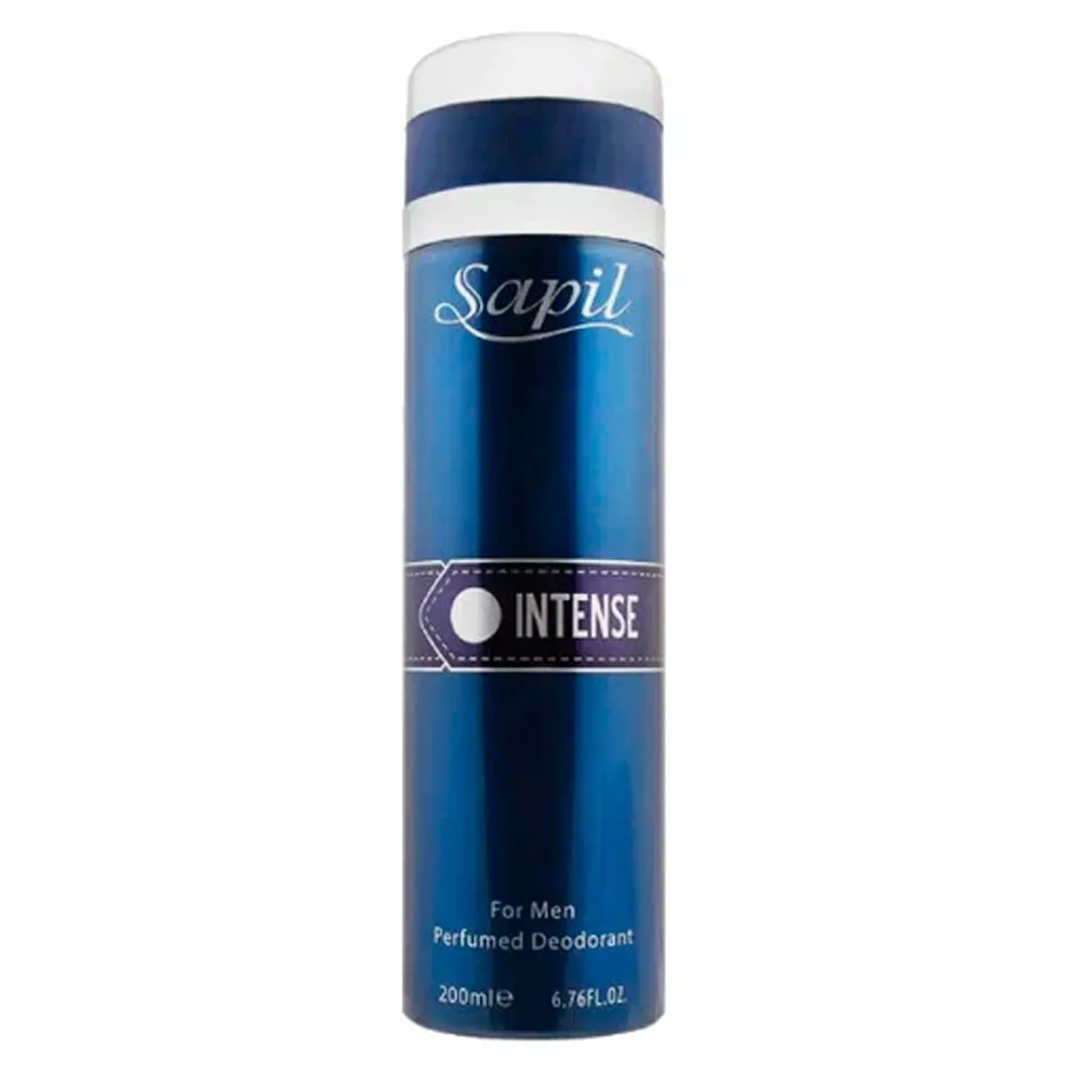 Intense for Men дезодорант