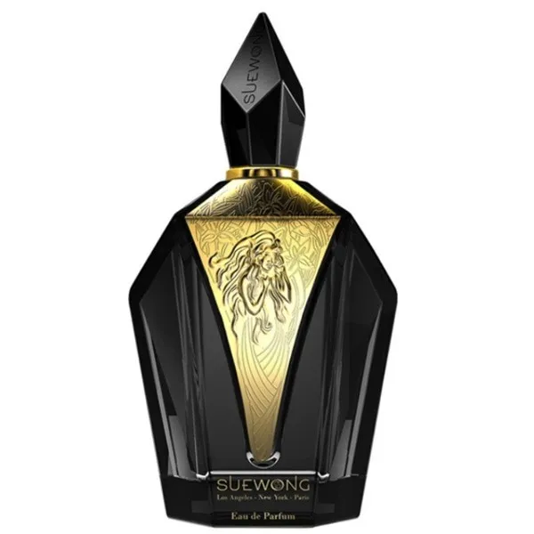 Suewong парфюмерная вода