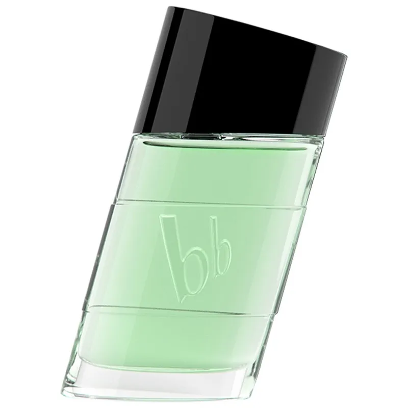 Made for Men туалетная вода