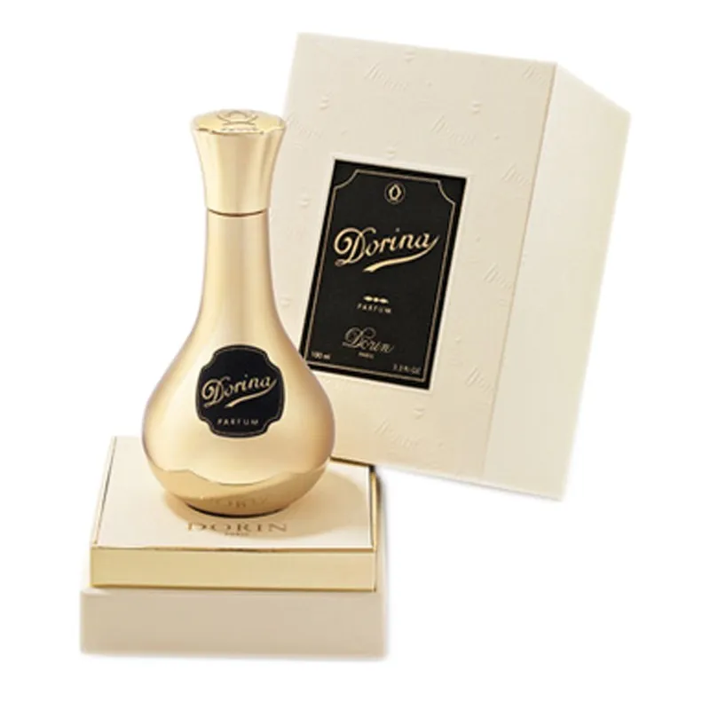Dorina духи