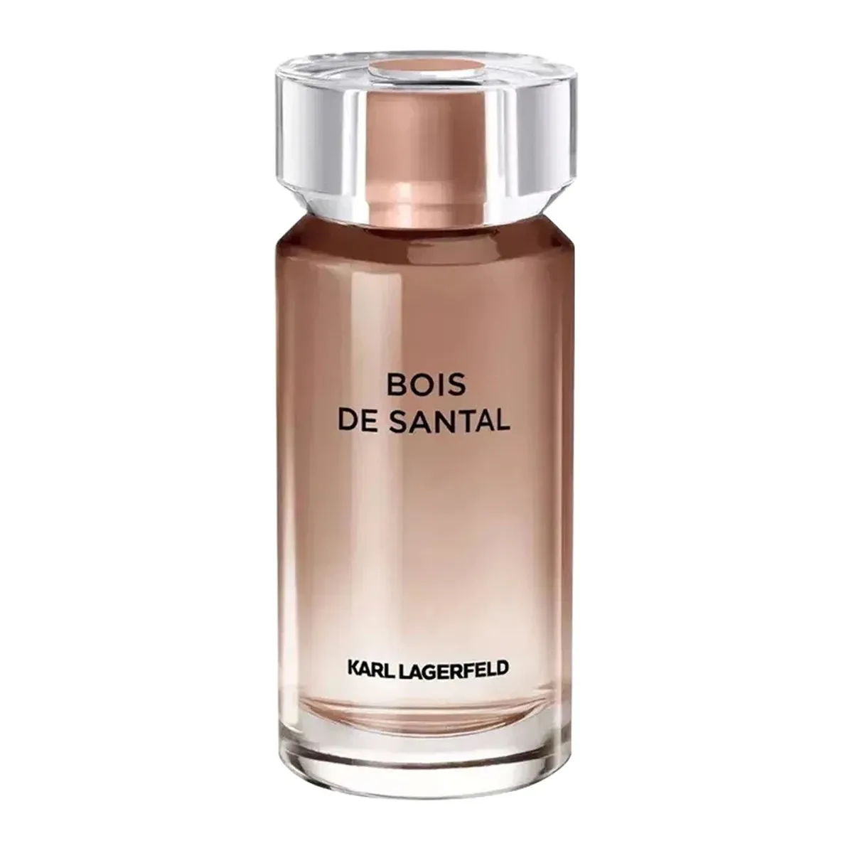 Bois De Santal туалетная вода