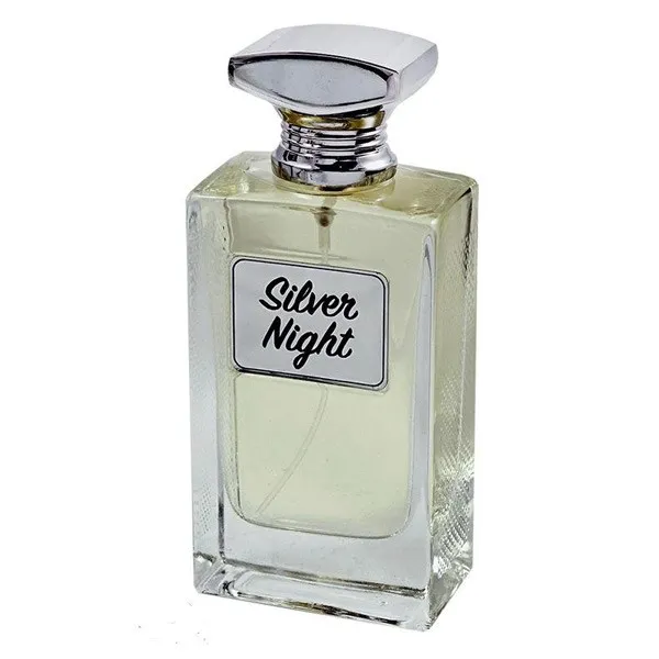 Silver Night парфюмерная вода