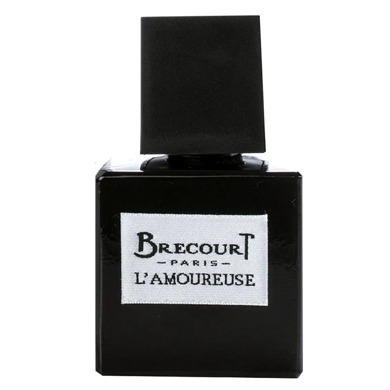 L'Amoureuse парфюмерная вода