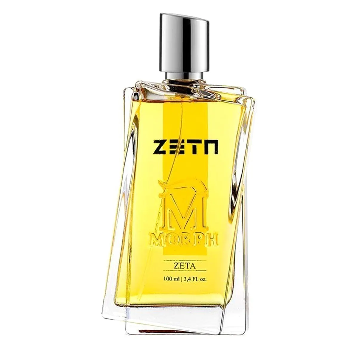Zeta парфюмерная вода