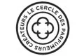 Le Cercle Des Parfumeurs Createurs