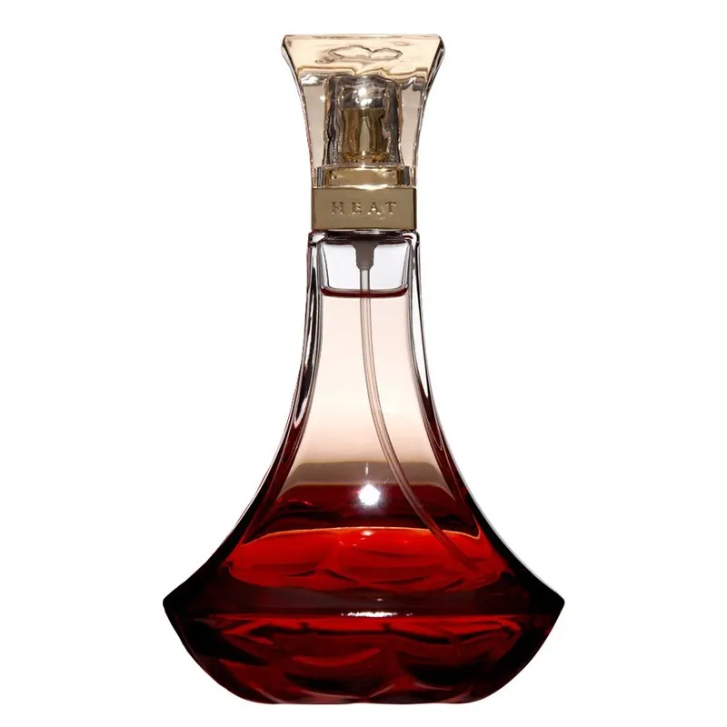 Heat парфюмерная вода