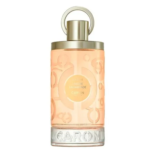 L'Heure Vagabonde одеколон