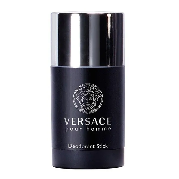 Versace pour Homme дезодорант-стик
