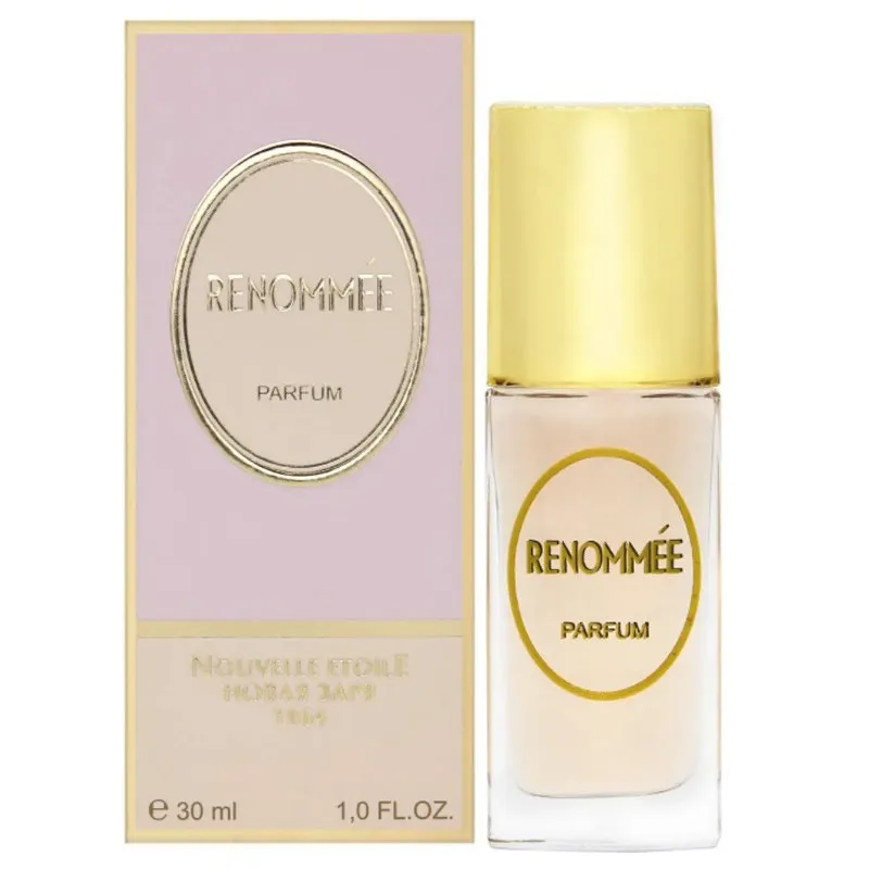 Реноме духи