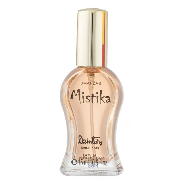 Mistika Мистика духи