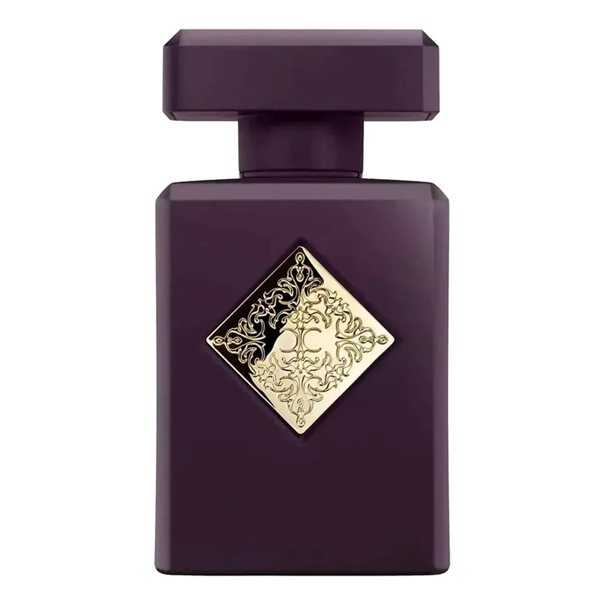 Can't Get Enough парфюмерная вода