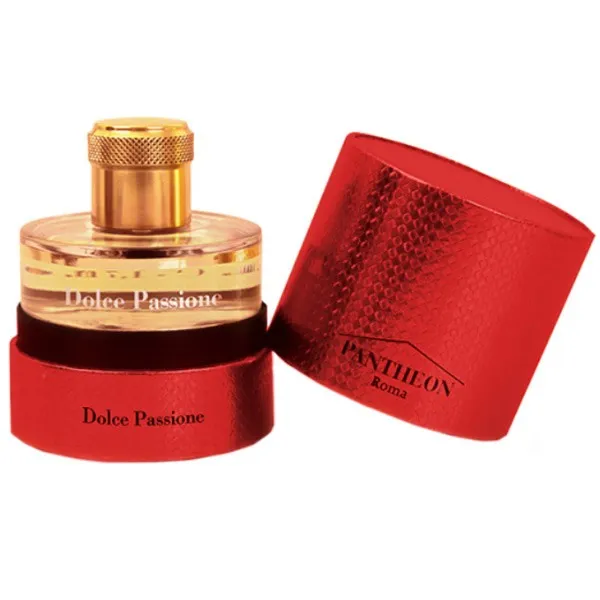 Dolce Passione духи