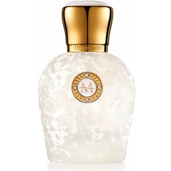 Rosa Ekaterina парфюмерная вода