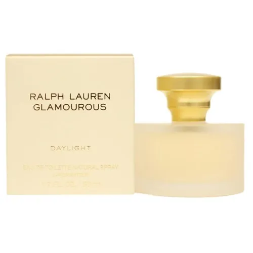 Glamourous Daylight туалетная вода