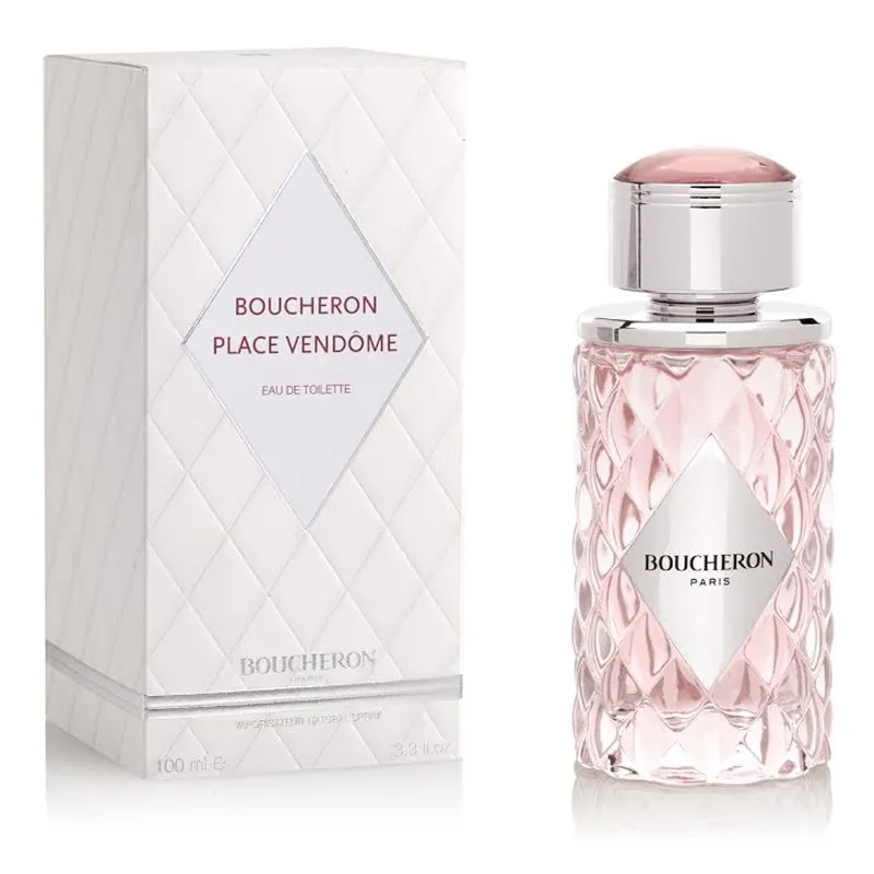 Place Vendome туалетная вода