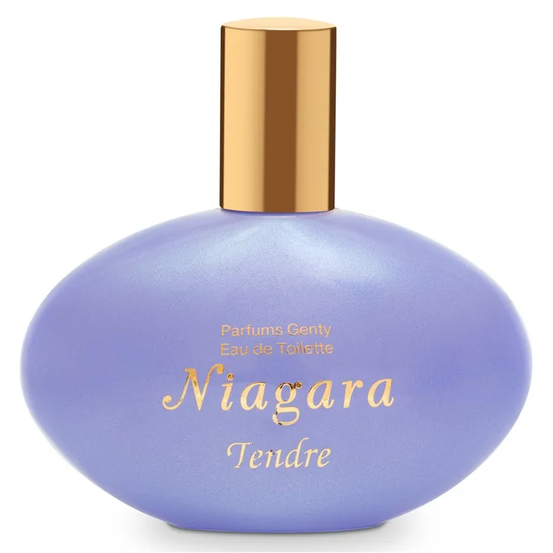 Niagara Tendre туалетная вода