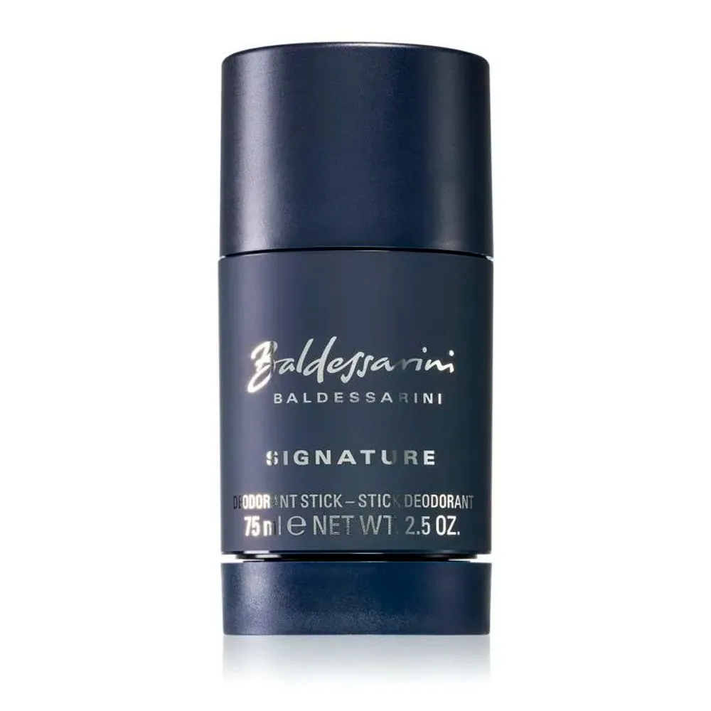 Signature дезодорант-стик